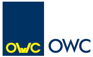 OWC Equipment